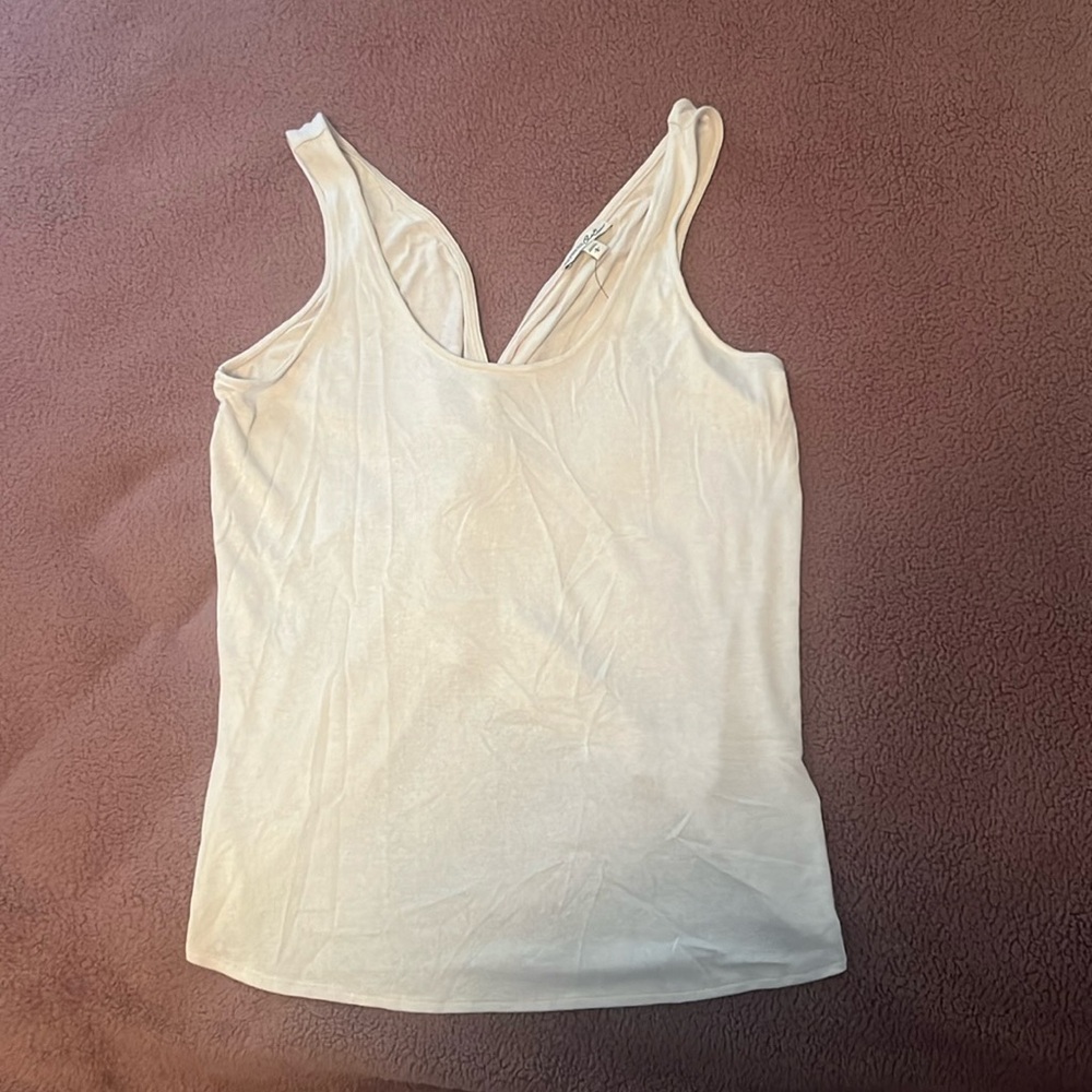 Express top